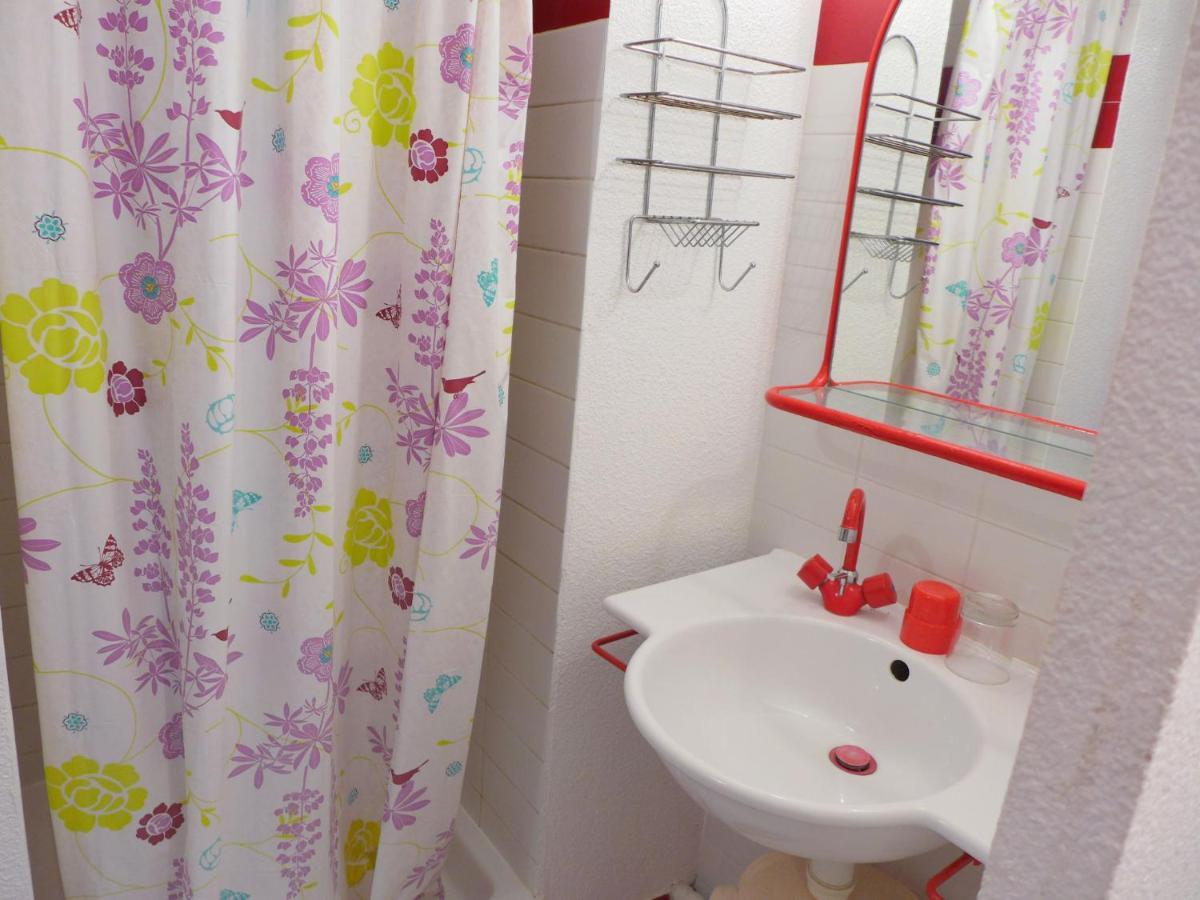 Apartment Aurore-4 By Interhome La Grande-Motte Zewnętrze zdjęcie
